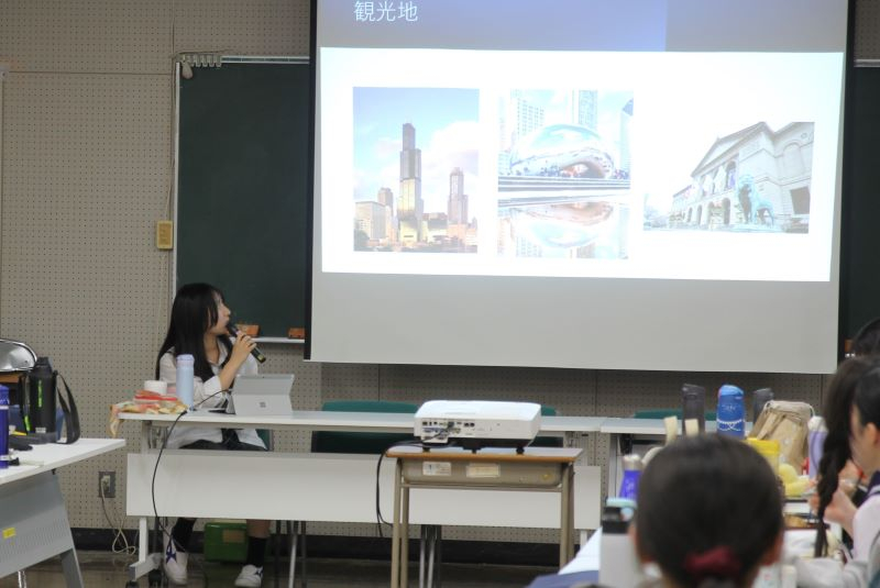 080616Tトークアメリカ (14).JPG